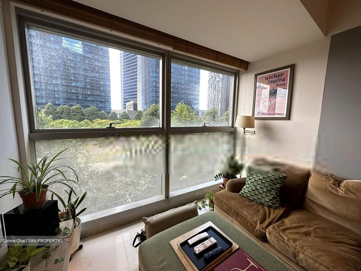 The Sail @ Marina Bay (D1), Apartment #409767991